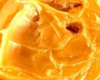 cacloaimo