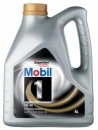 mobil1
