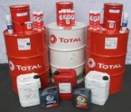 total-cong-nghiep