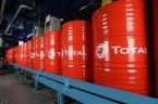 total-dauhanghai