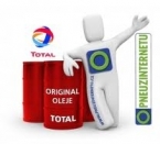 total-thucpham
