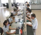 1787206499_khai-thue-hai-quan