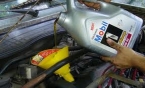 431894687_dau-dong-co-mobil-1