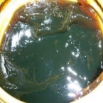 cacloaimo