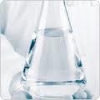 dau-thuc-pham5