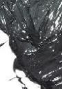 images-phan-chi