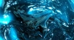 images-xanh-lam